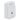 sec_5_4S400