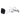 sec_5_4S400