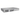 sec_5_4S400