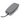 sec_5_4S400
