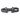 sec_5_4S400