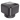 sec_5_4S400