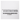 sec_5_4S400
