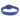sec_5_4S400