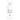 sec_5_4S400
