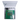 sec_5_4S400