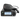 sec_5_4S400