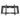 sec_5_4S400