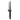 sec_5_4S400