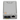 sec_5_4S400