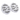 sec_5_4S400