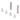 sec_5_4S400