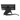 sec_5_4S400