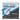 sec_5_4S400