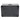 sec_5_4S400