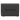 sec_5_4S400
