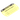 sec_5_4S400
