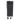 sec_5_4S400