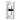sec_5_4S400
