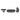 sec_5_4S400
