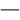sec_5_4S400
