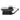 sec_5_4S400