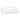sec_5_4S400