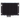 sec_5_4S400