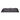 sec_5_4S400