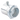 sec_5_4S400