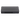 sec_5_4S400