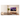 sec_5_4S400