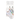 sec_5_4S400