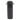 sec_5_4S400