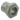 sec_5_4S400