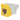 sec_5_4S400