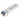 sec_5_4S400