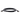 sec_5_4S400