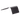 sec_5_4S400