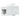 sec_5_4S400