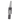 sec_5_4S400