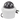 sec_5_4S400