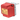 sec_5_4S400