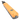 sec_5_4S400