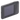 sec_5_4S400