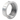 sec_5_4S400