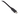 sec_5_4S400