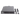 sec_5_4S400