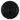 sec_5_4S400
