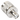 sec_5_4S400